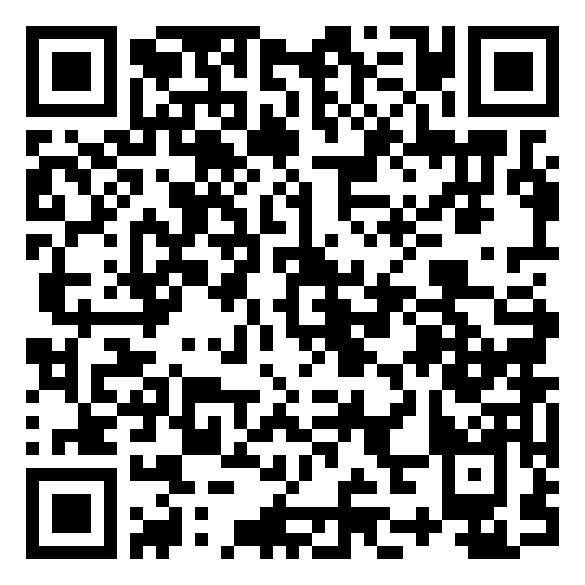 QR code 38684284300000