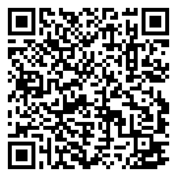 QR code 52051871100000
