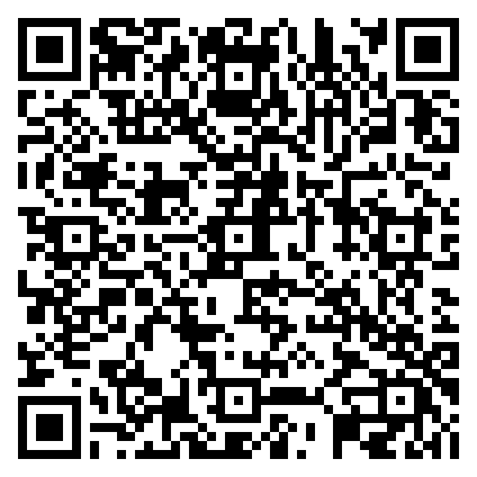 QR code 36331840700000