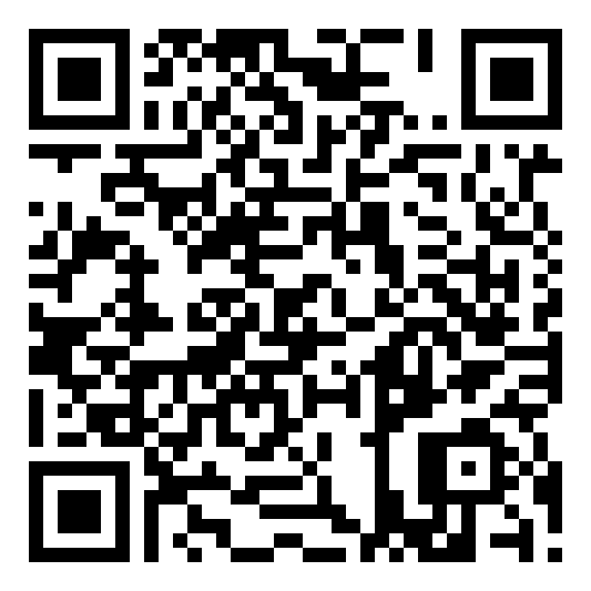 QR code 14081228700000