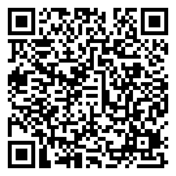 QR code 52928805200000