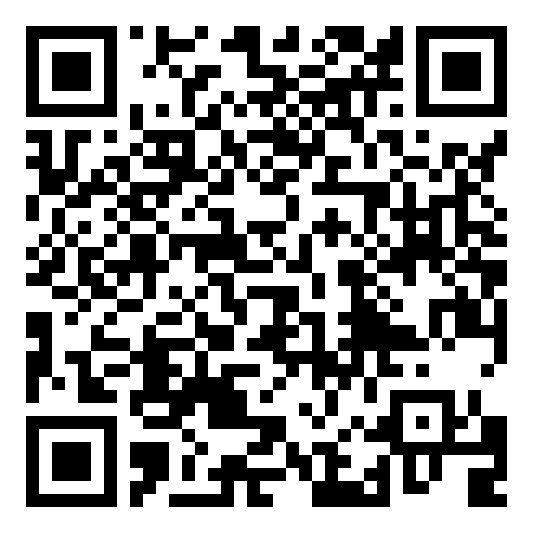 QR code 54021850200000
