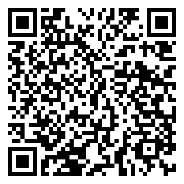QR code 14058156300000