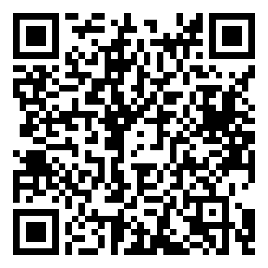 QR code 14080762000000