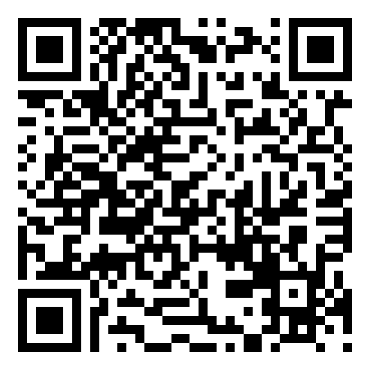 QR code 30174048000000