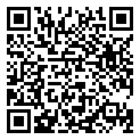 QR code 38010455800000
