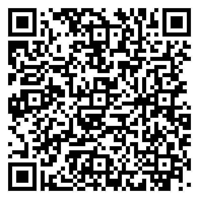 QR code 38324195900000