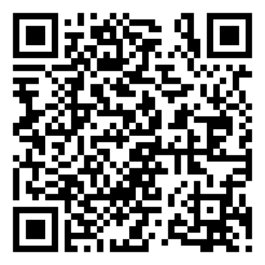 QR code 30174043900000