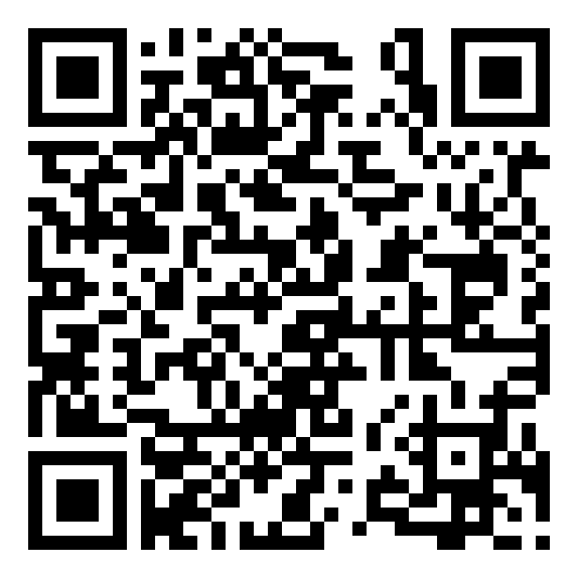 QR code 30173915200000