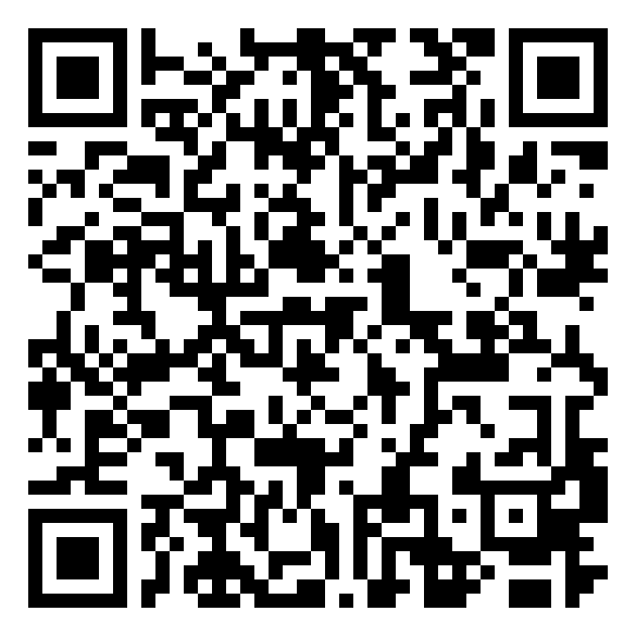 QR code 52799065800000