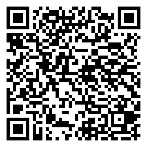 QR code 52574995800000