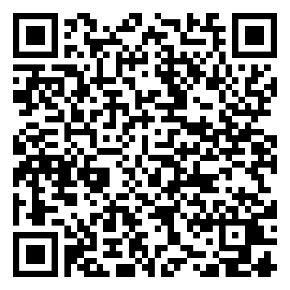 QR code 52675951600000