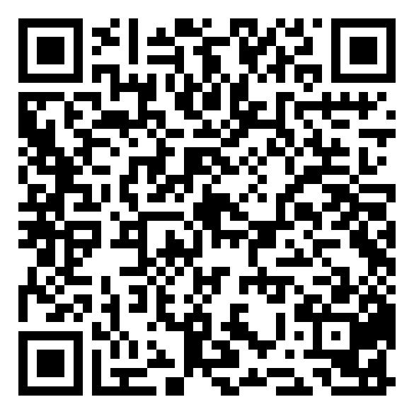 QR code 22214210700000