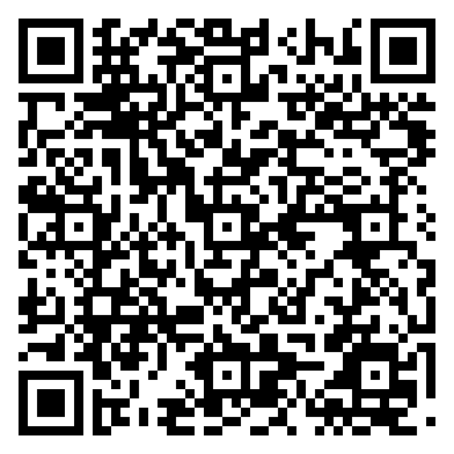 QR code 01583826600000