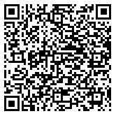 QR code 36635724700000