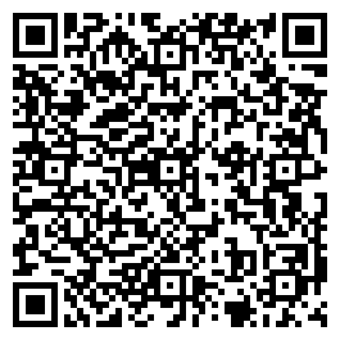 QR code 36619585600000
