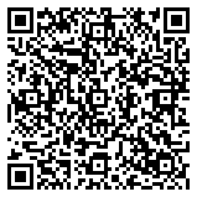 QR code 81178624000000