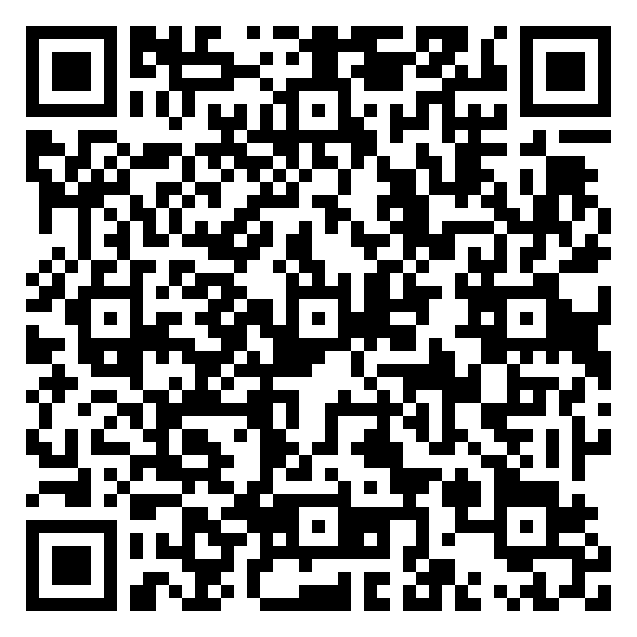 QR code 36885354200000