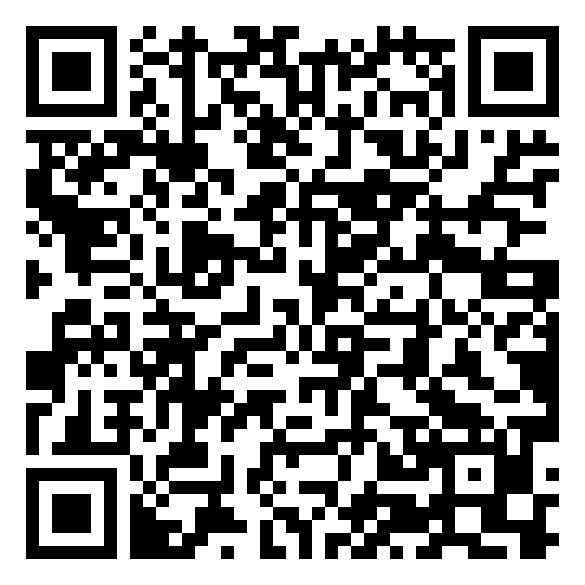 QR code 32148172600000