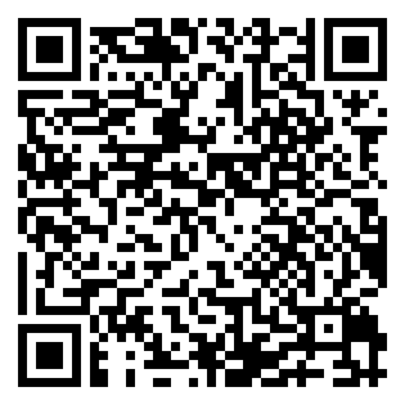 QR code 52123624500000