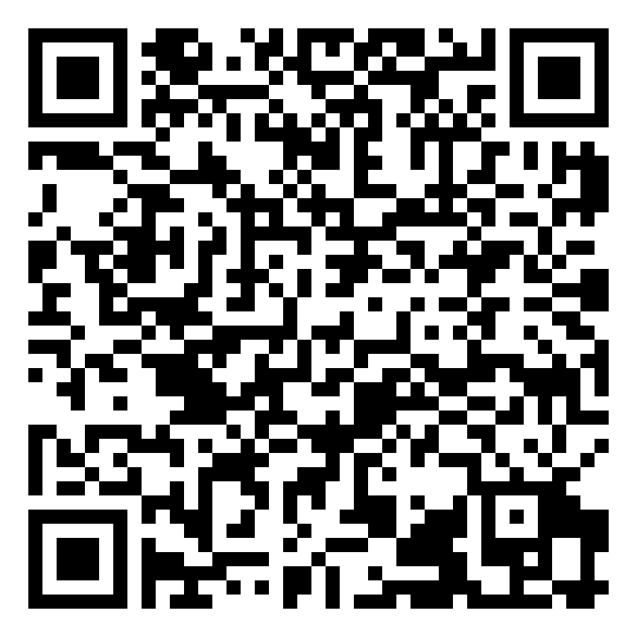 QR code 34031402800000