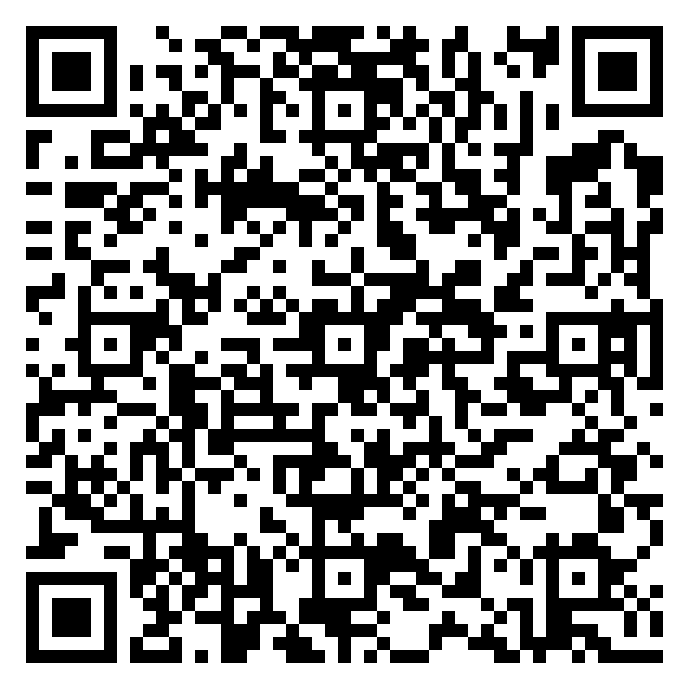 QR code 24036003700000