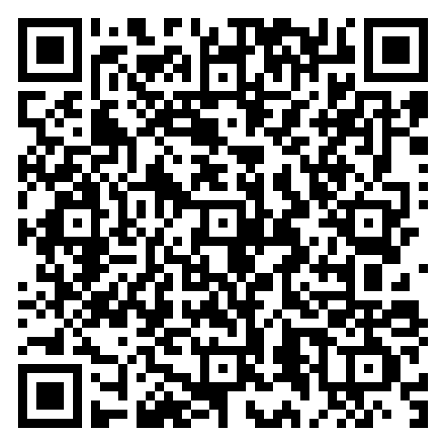 QR code 22028542300000