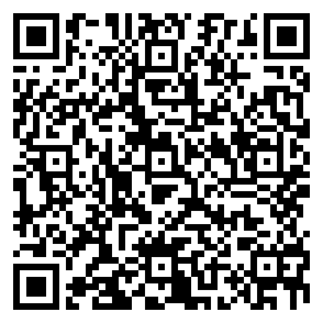 QR code 02026056000000