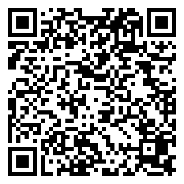QR code 63013644700000