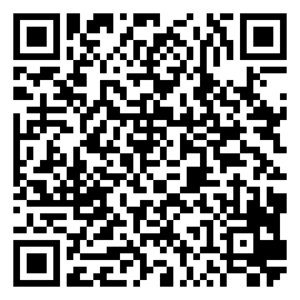 QR code 18016000800000