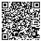 QR code 22117722700000