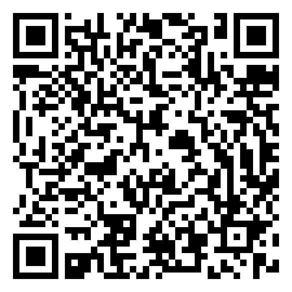 QR code 32066617400000