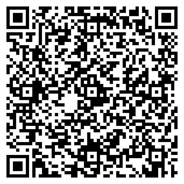QR code 38581346600000