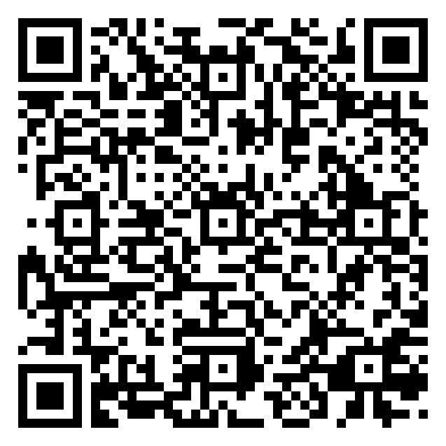 QR code 12137858400000