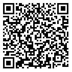 QR code 28043811000000