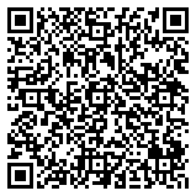 QR code 35701736600000