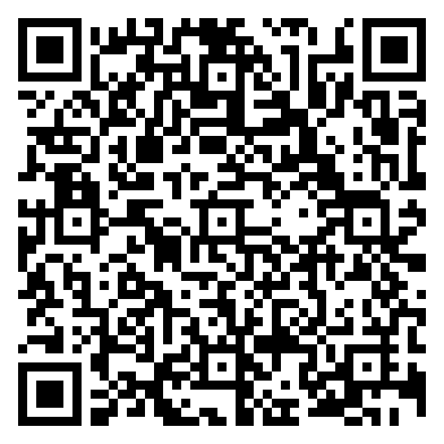QR code 38713648400000