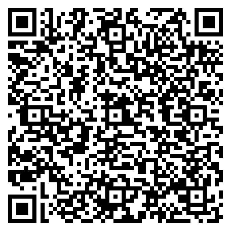 QR code 54058781400000