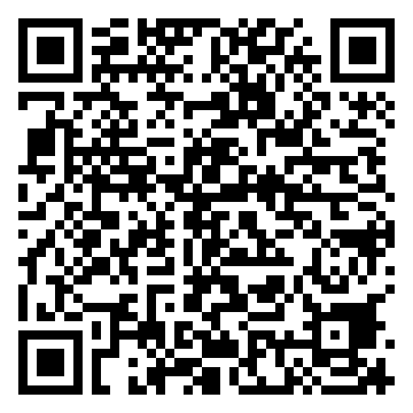 QR code 38698205300000