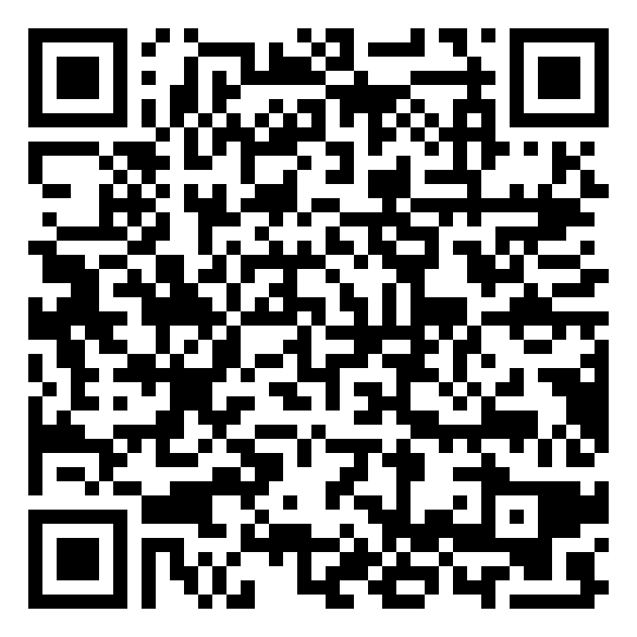 QR code 36282209000000