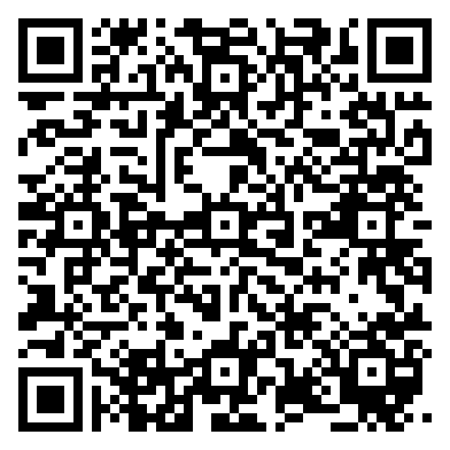 QR code 36309102700000