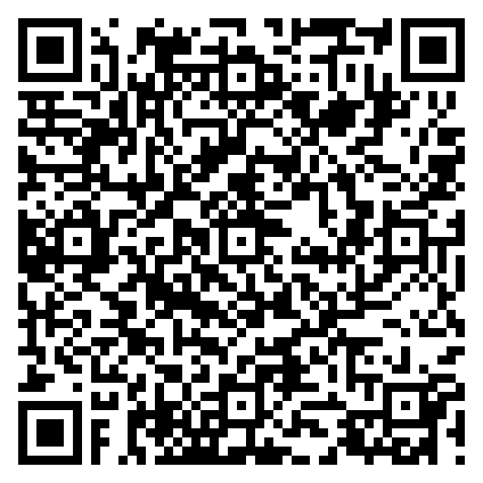 QR code 24363694200000
