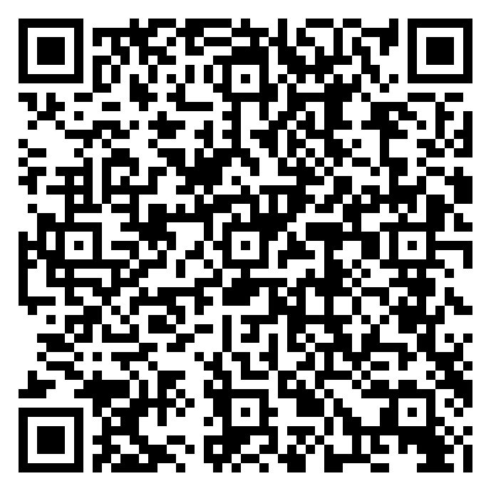 QR code 36219164300000