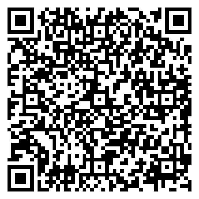 QR code 38351977400000