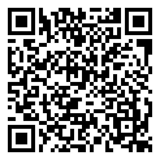 QR code 10000082400000