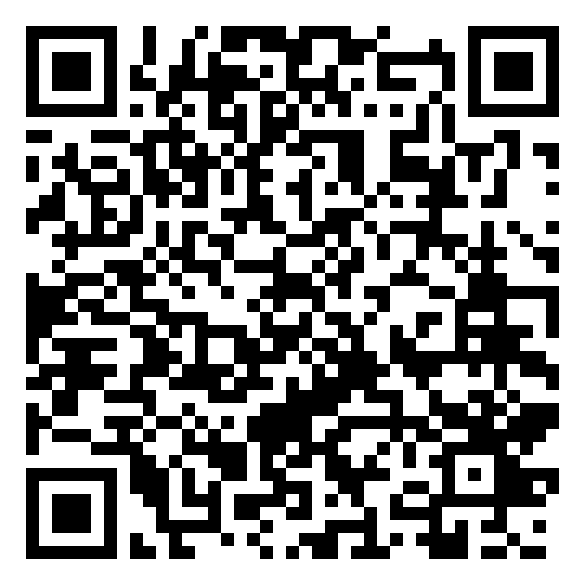 QR code 00839617300000