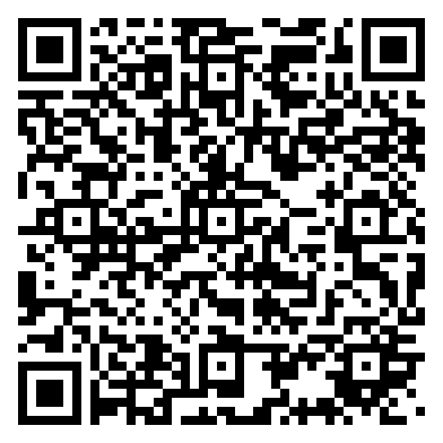 QR code 10068485700000