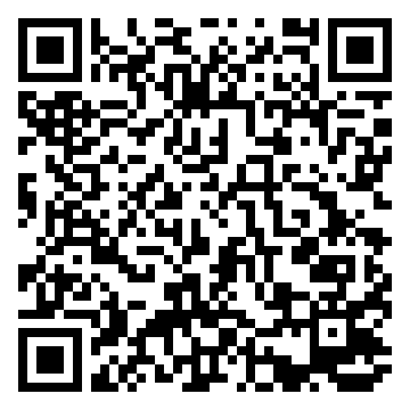 QR code 52956275400000