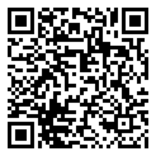 QR code 36105246000000
