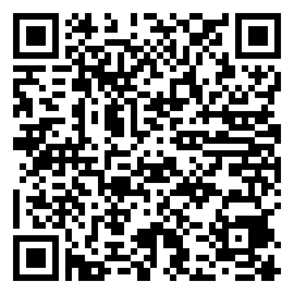QR code 52264128400000